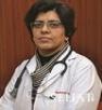 Dr. Geeta Mediratta Obstetrician and Gynecologist in Delhi